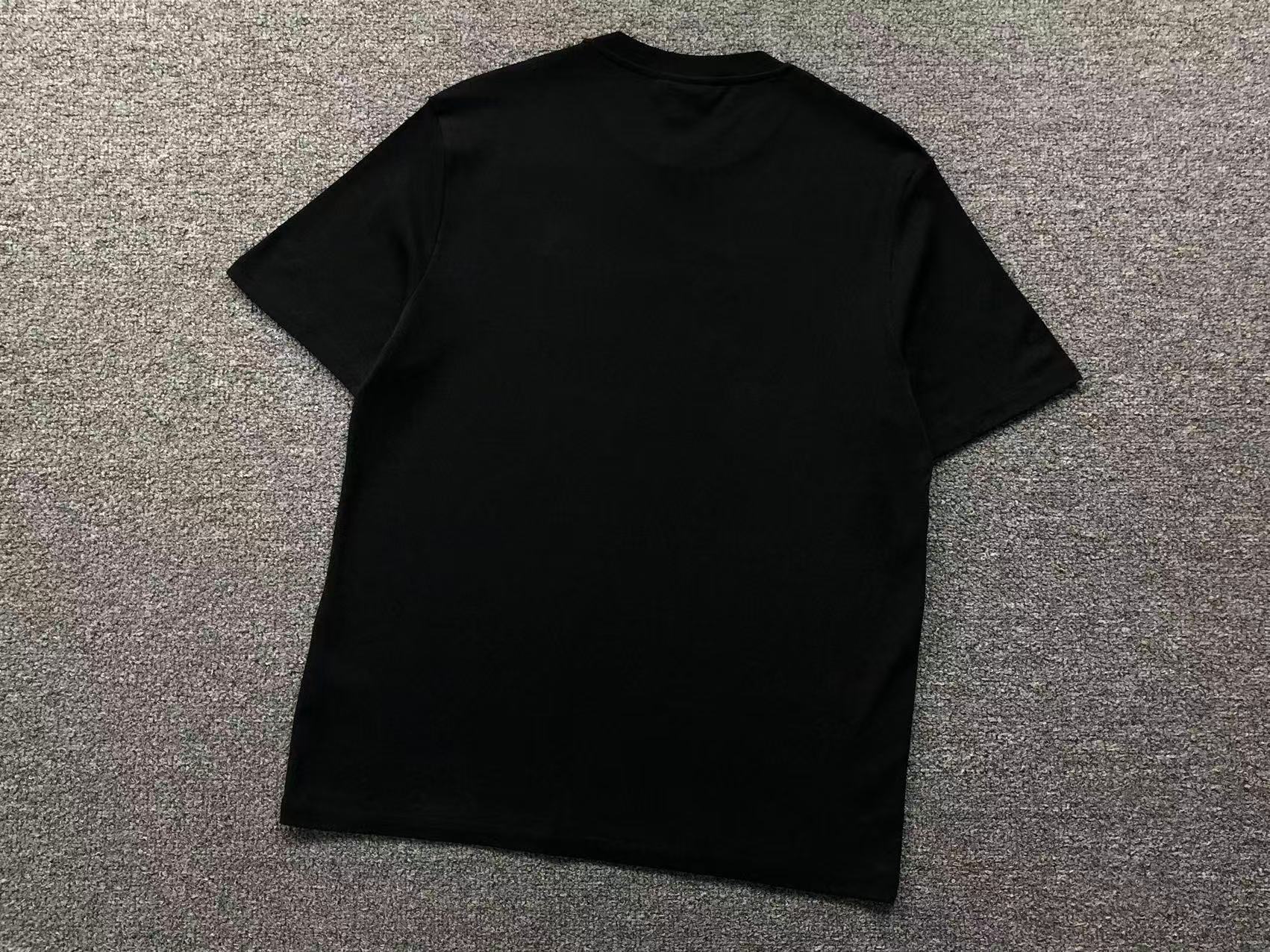 Classic Tshirt