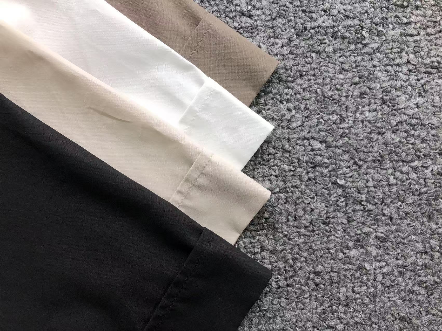 Am1 Shirt