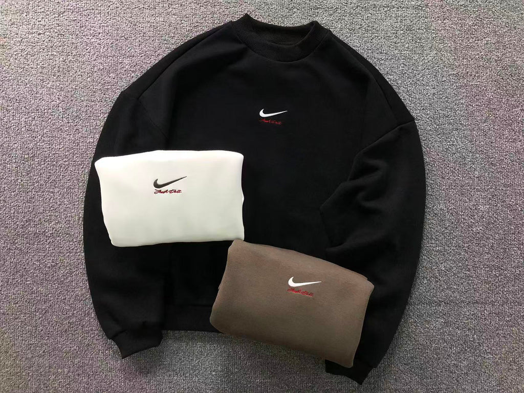 N1K Hoodie