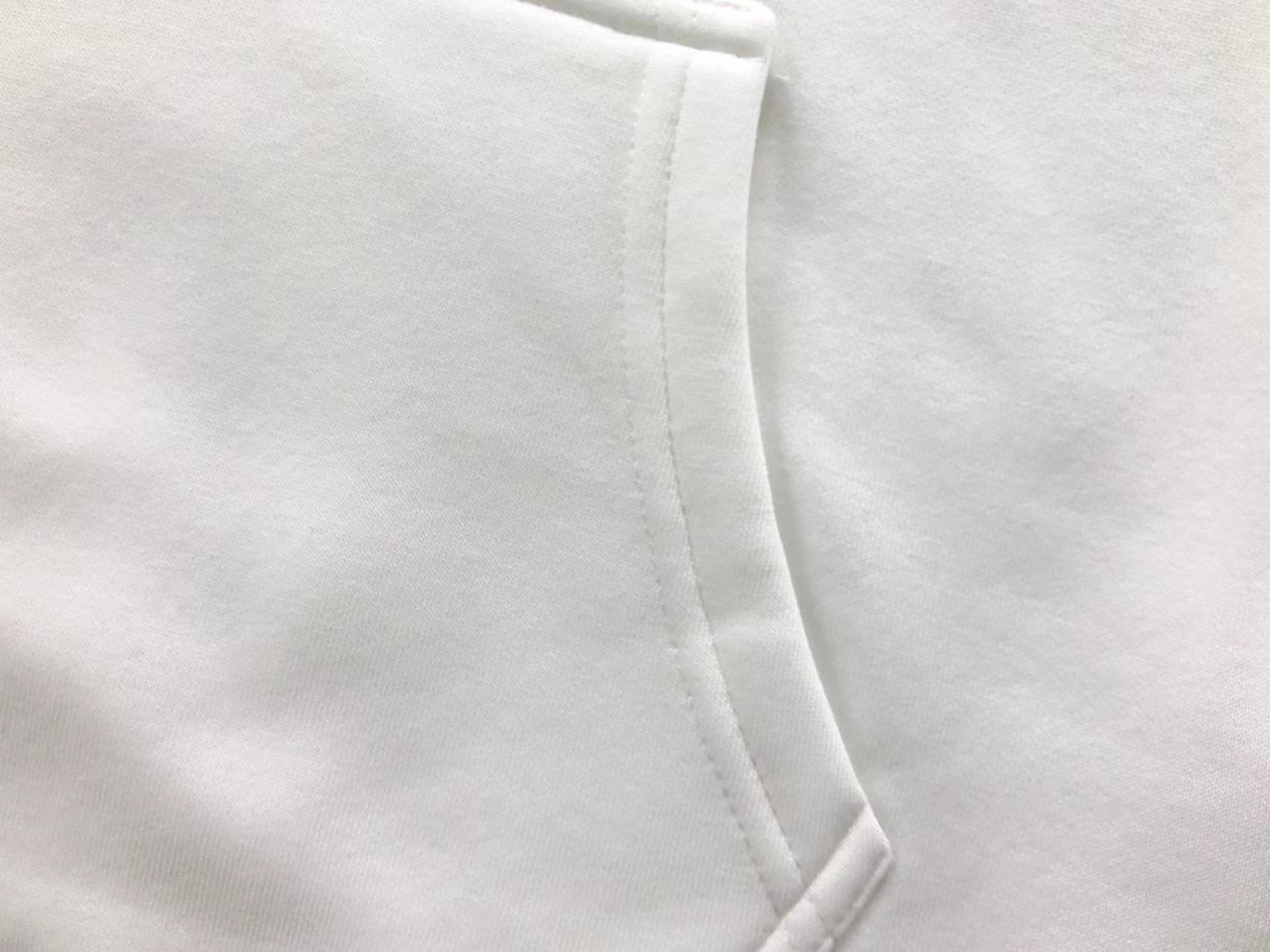 Classic Hoodie