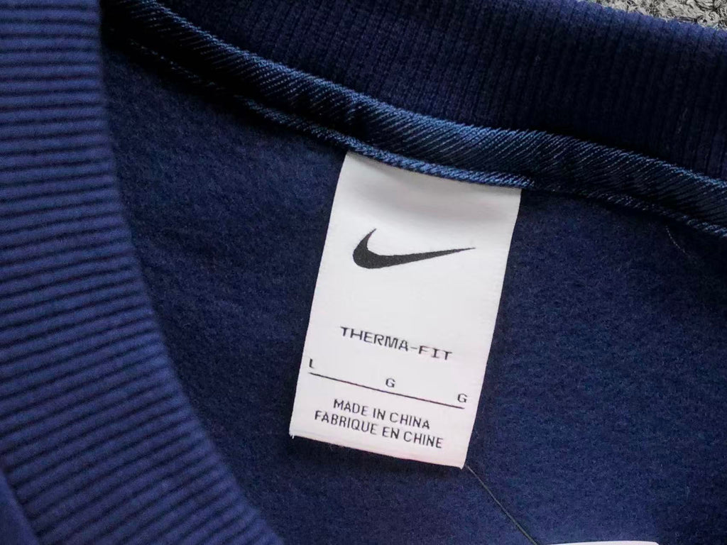 N1K Hoodie