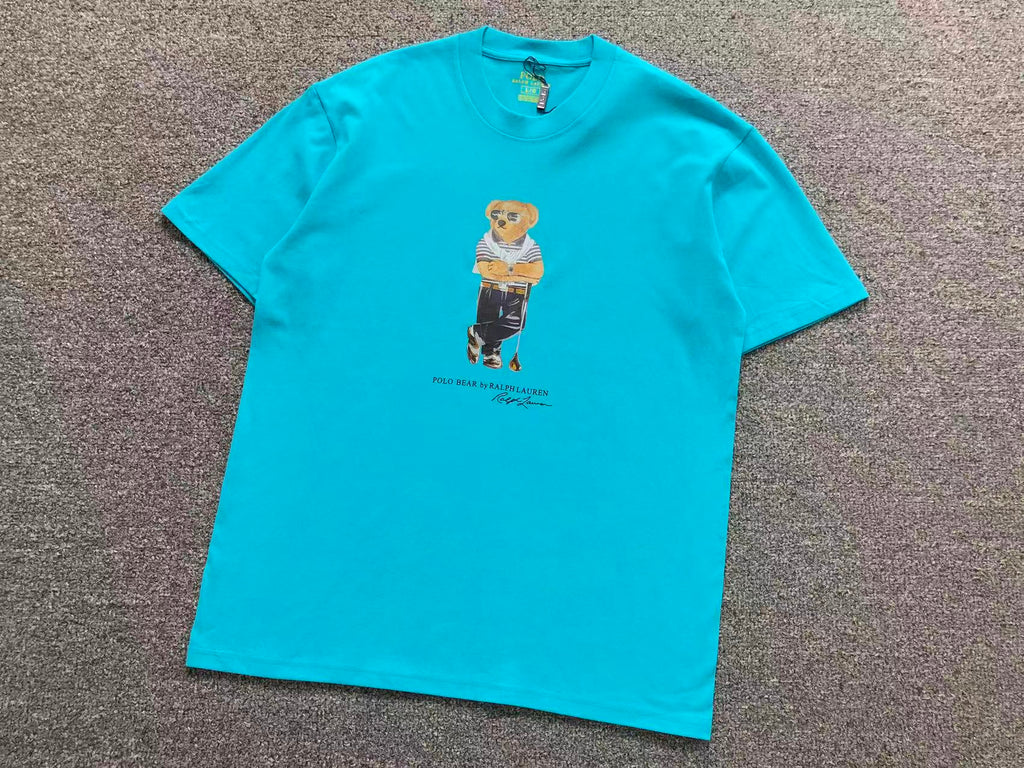 Ralph Lauren Tshirt