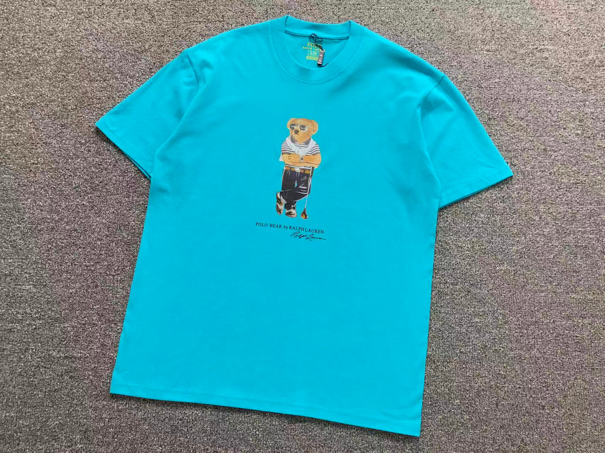 Ralph Lauren Tshirt