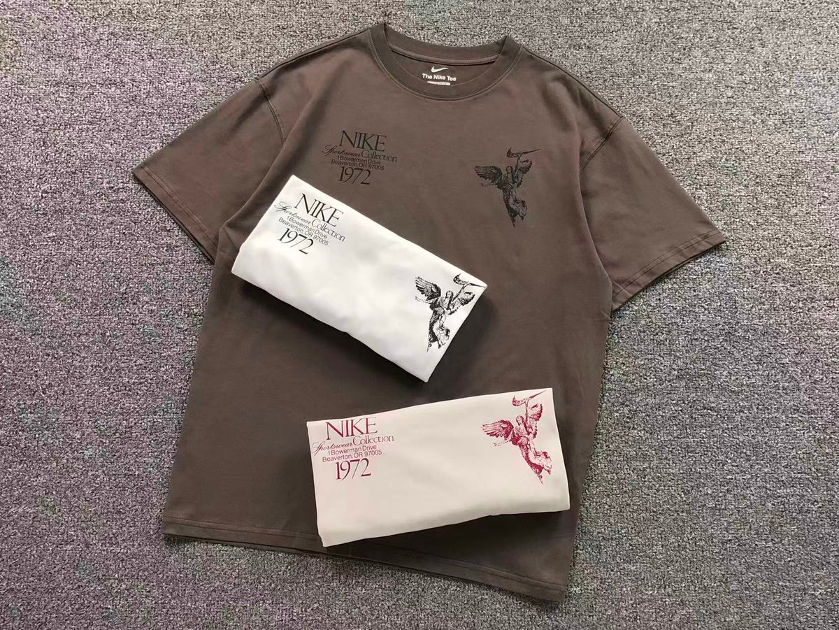N1K Tshirt