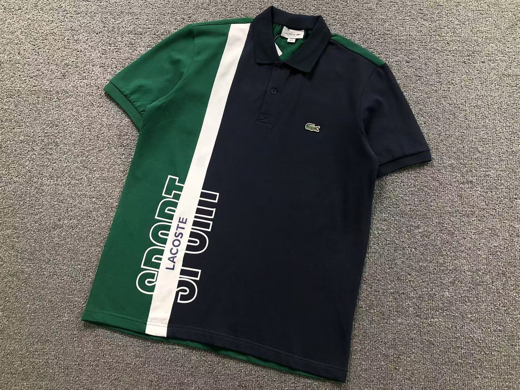 Classic Polo