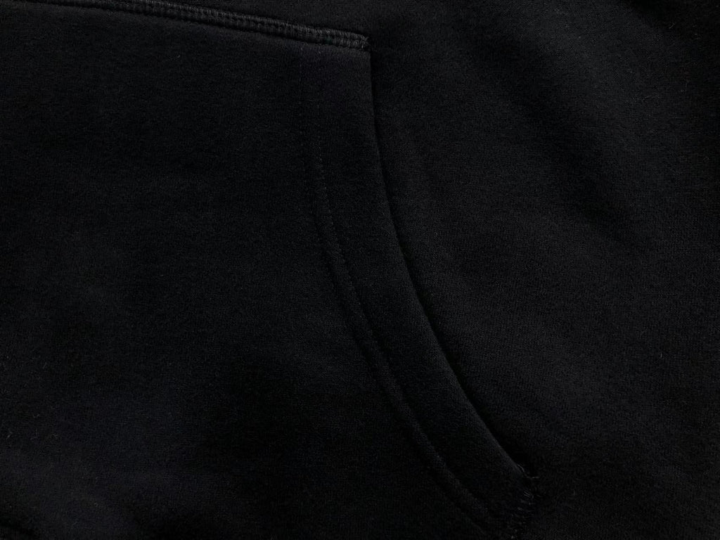 Ralph Lauren Hoodie