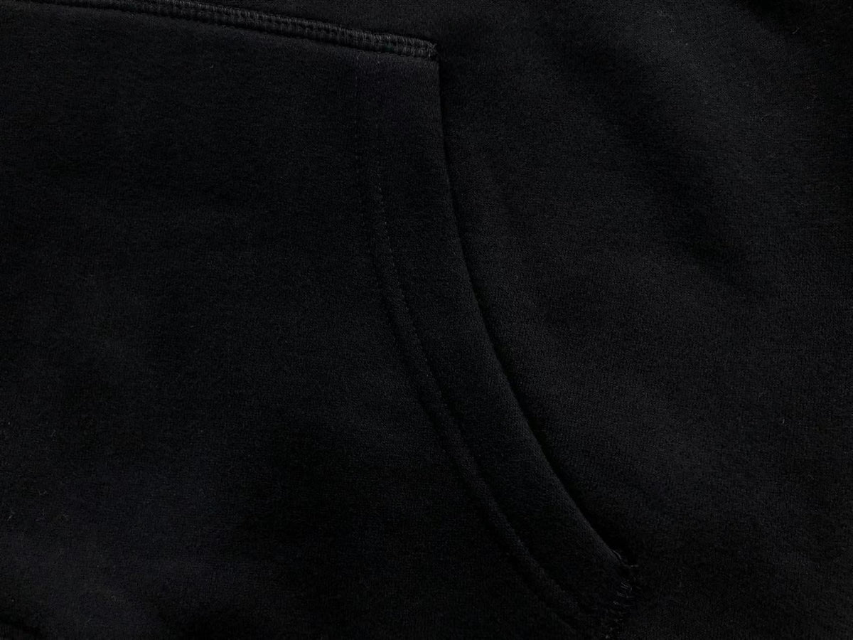 Ralph Lauren Hoodie