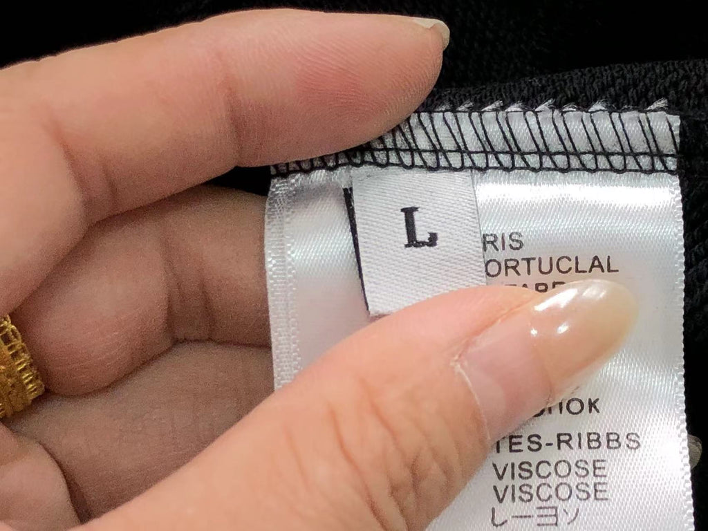 Ralph Lauren Hoodie
