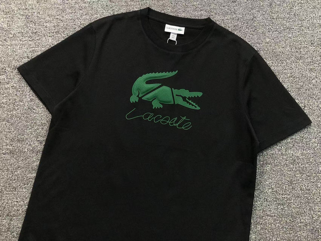 Classic Tshirt