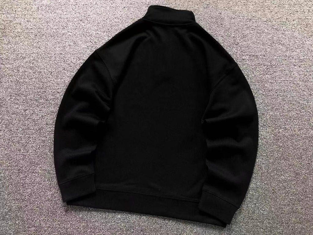 Ralph Lauren Hoodie