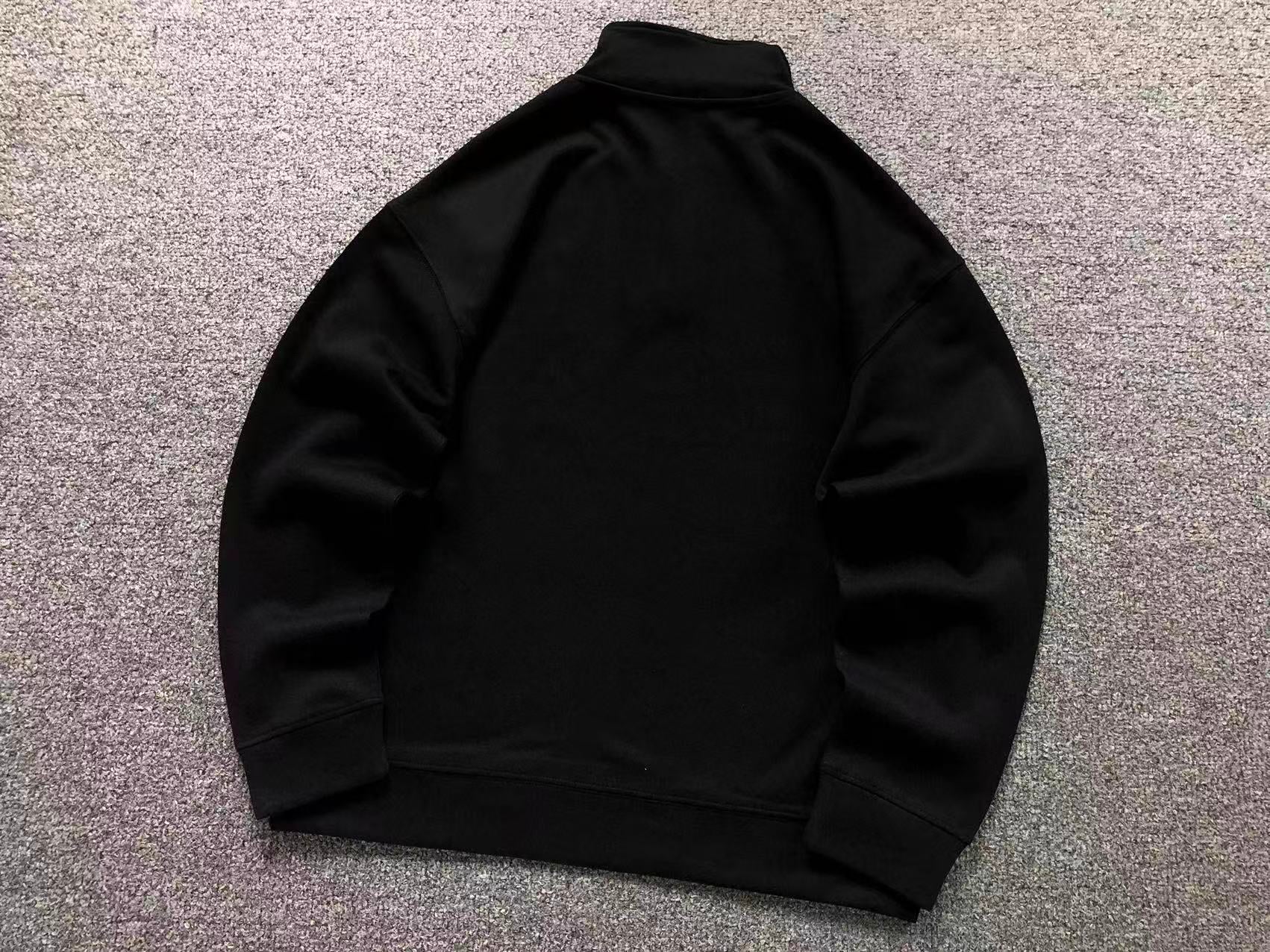 Ralph Lauren Hoodie