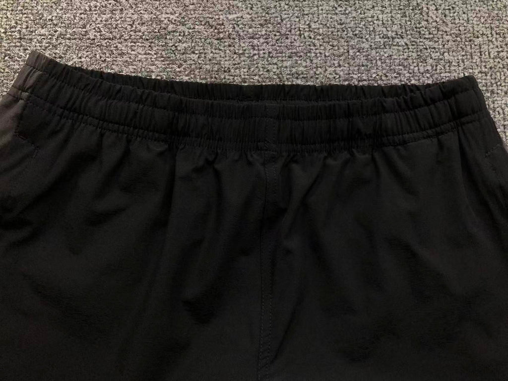 A1O Shorts