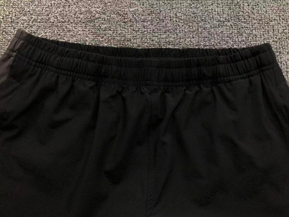 A1O Shorts