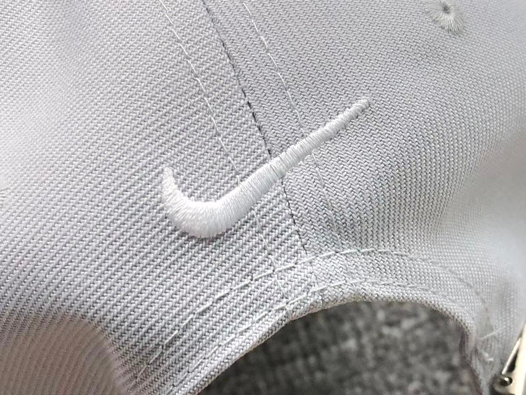 N1K Cap