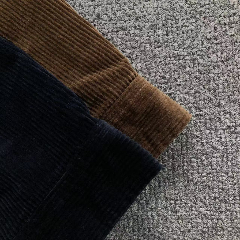 Ralph Lauren Jacket