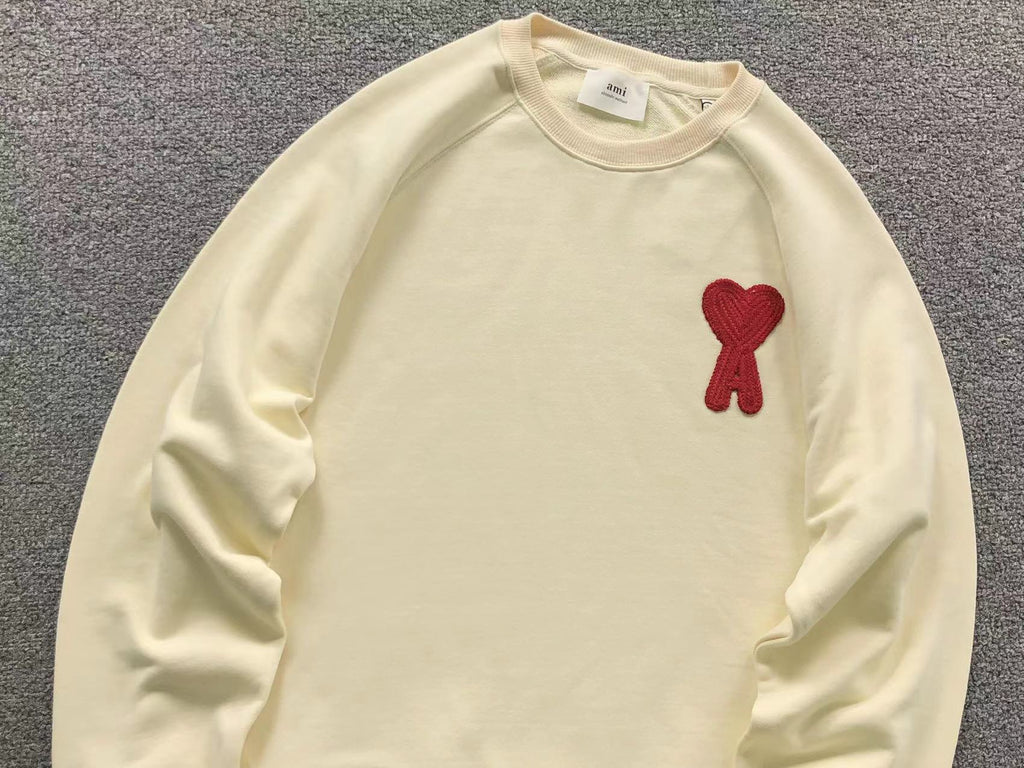 Am1 Hoodie