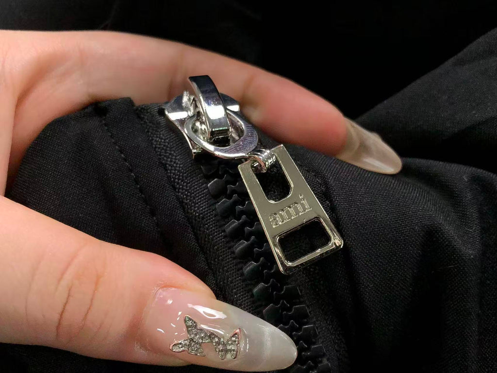 Am1 Jacket