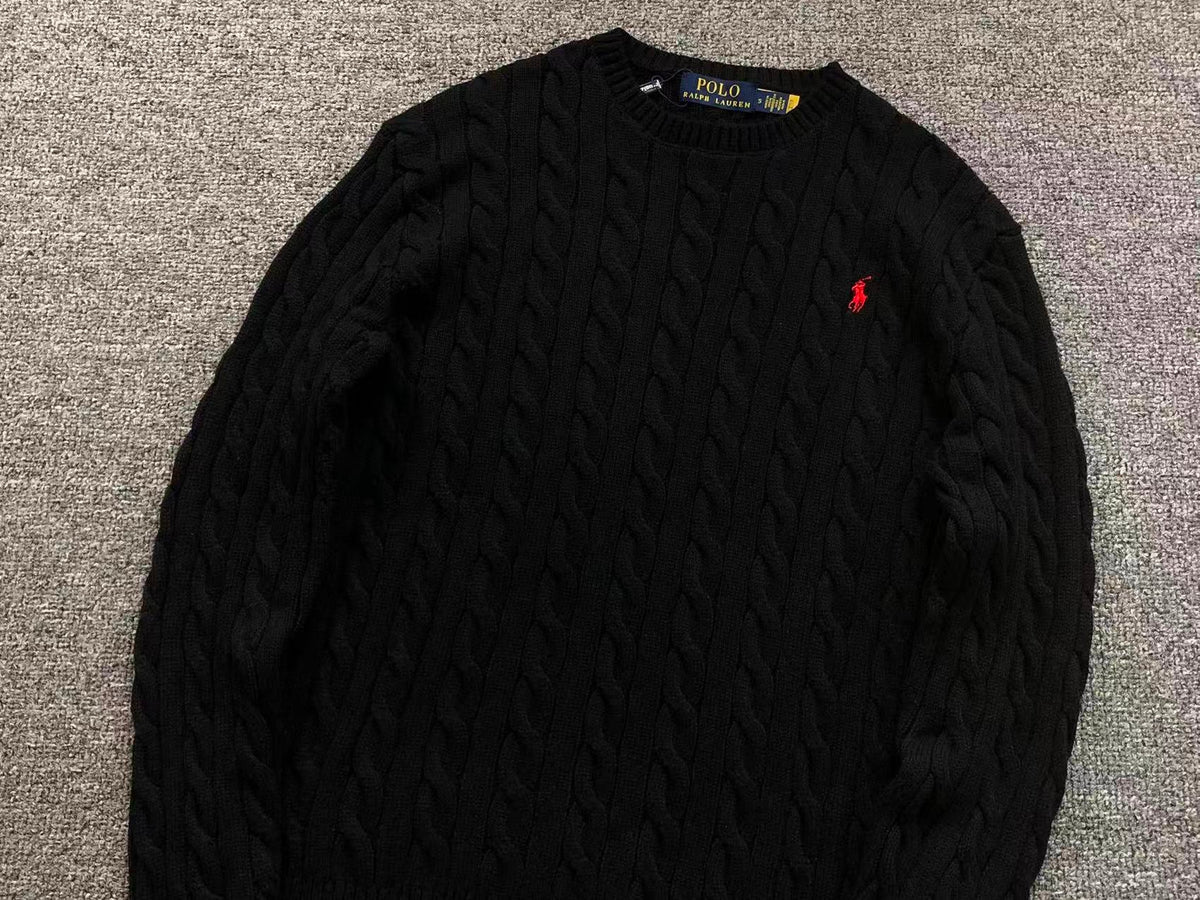 Ralph Lauren Sweater
