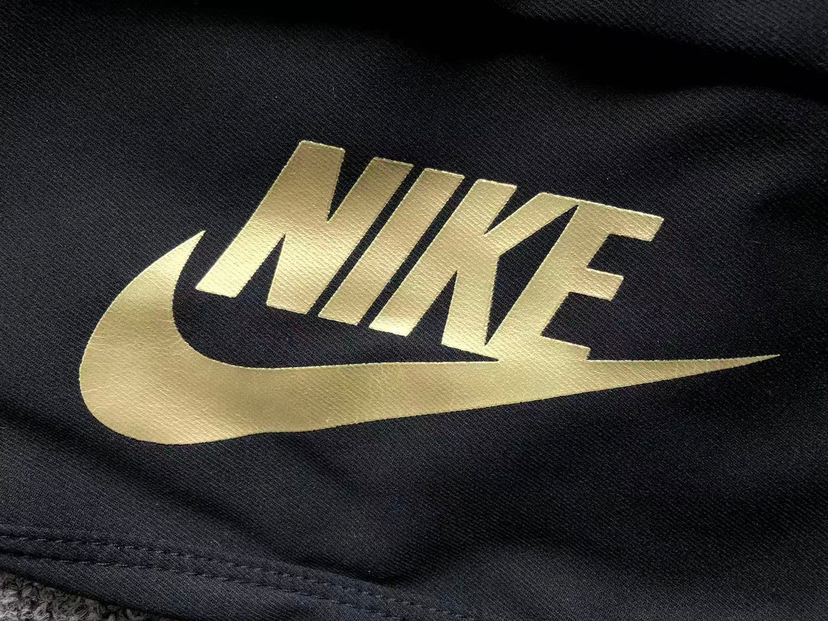 N1K Bag