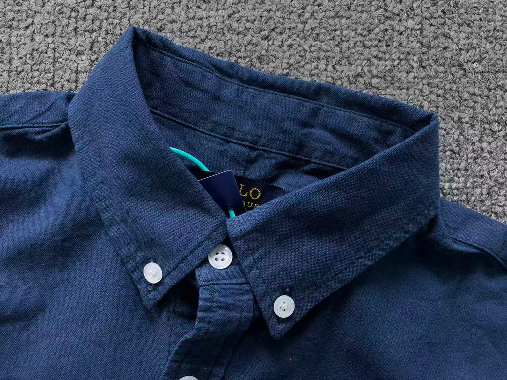 Ralph Lauren Shirt
