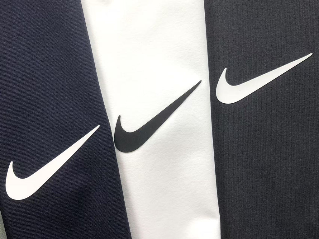 N1K Polo