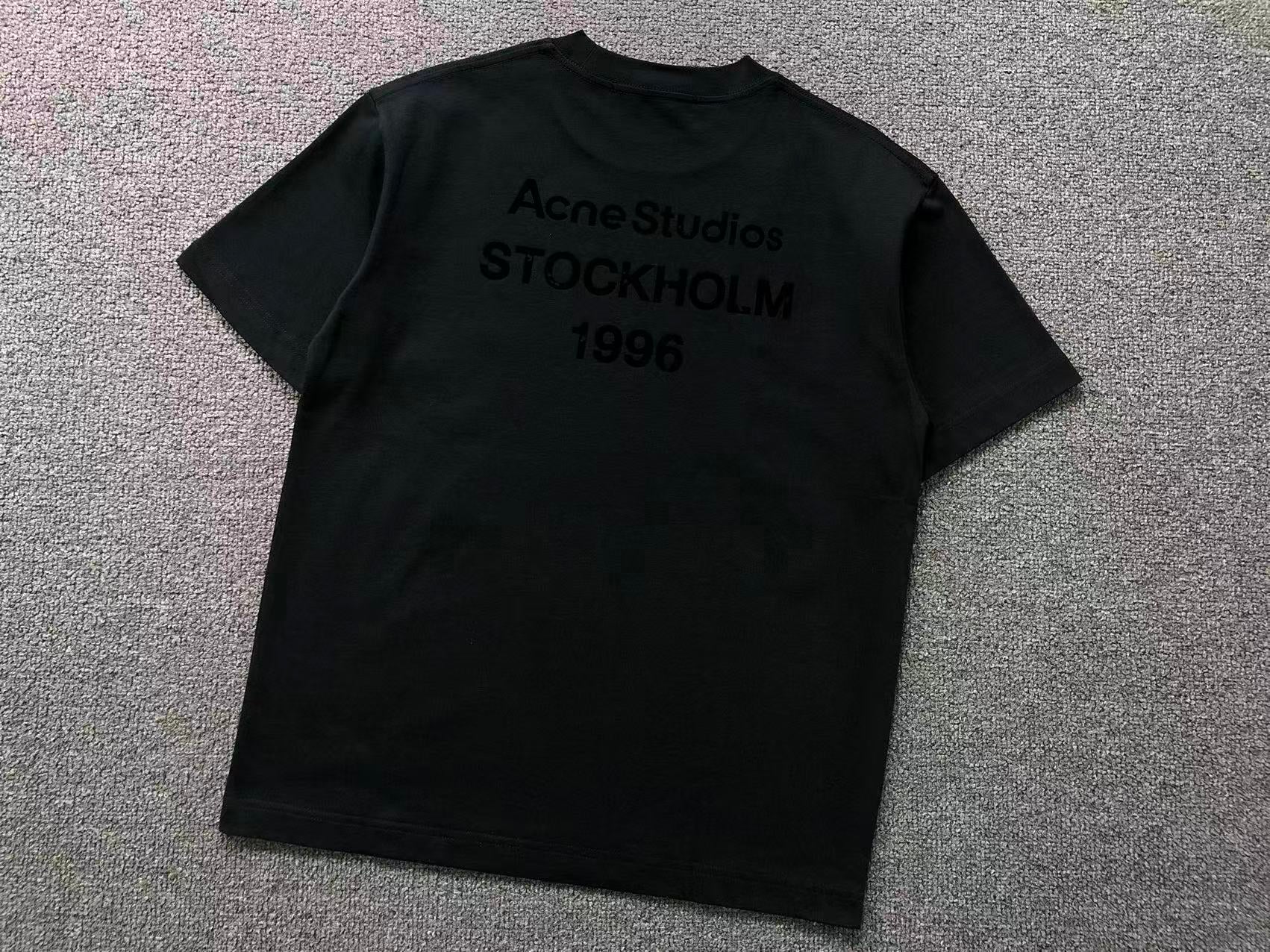 AcneStdios Tshirt