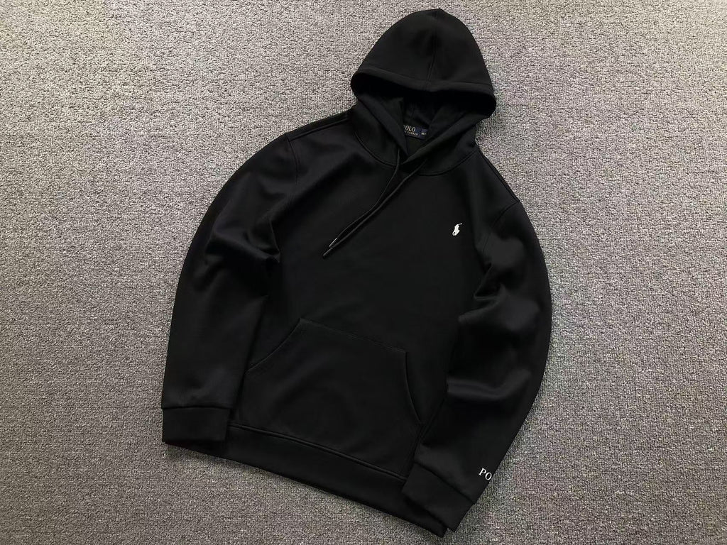 Ralph Lauren Set