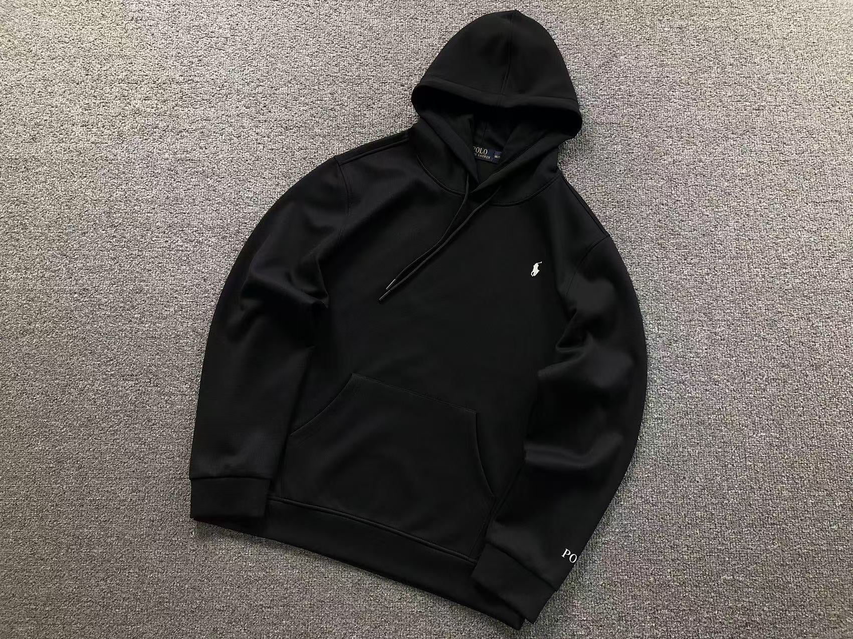 Ralph Lauren Set