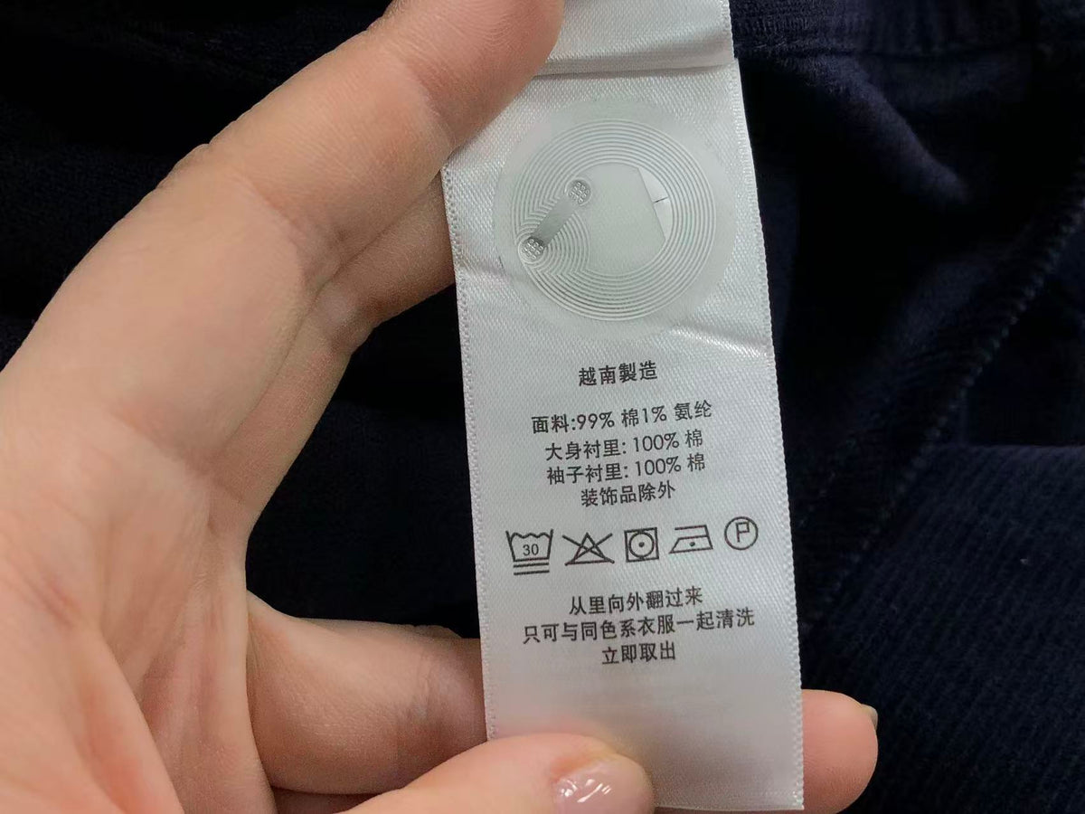 Ralph Lauren Shirt