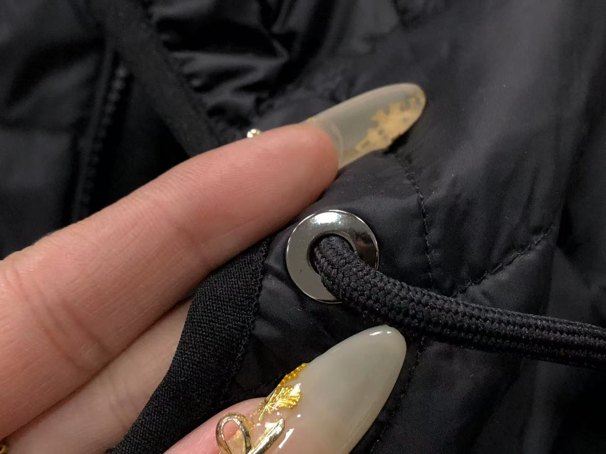 Ralph Lauren Jacket