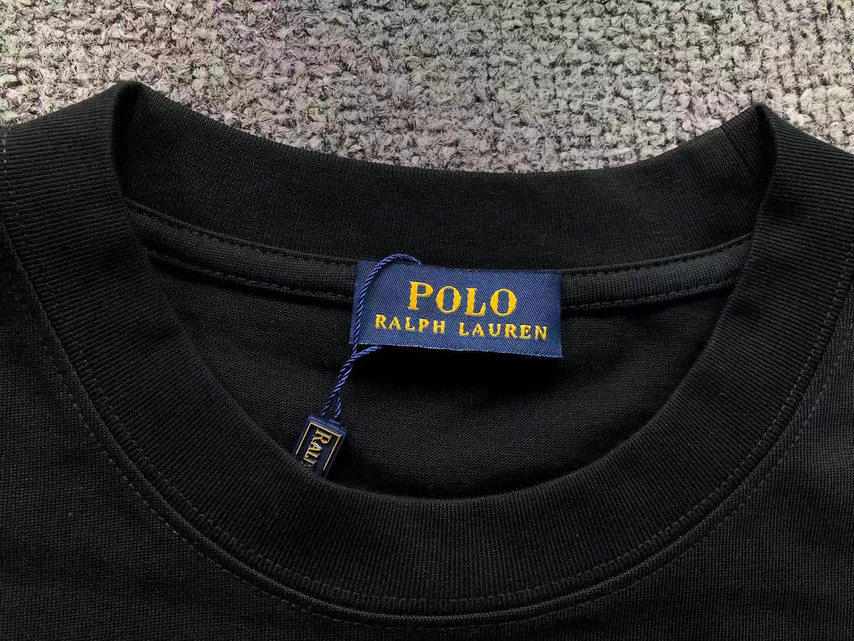 Ralph Lauren Tshirt