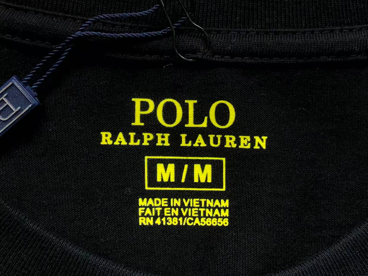 Ralph Lauren Tshirt