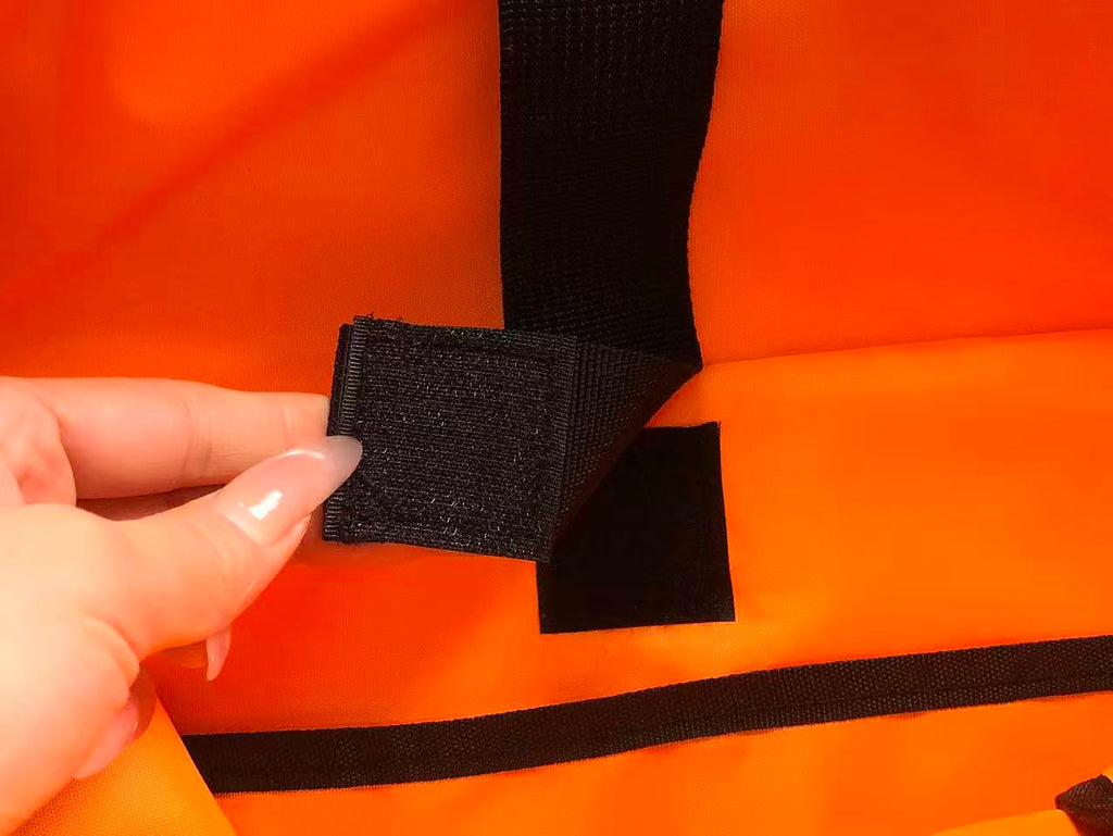 N1K Bag