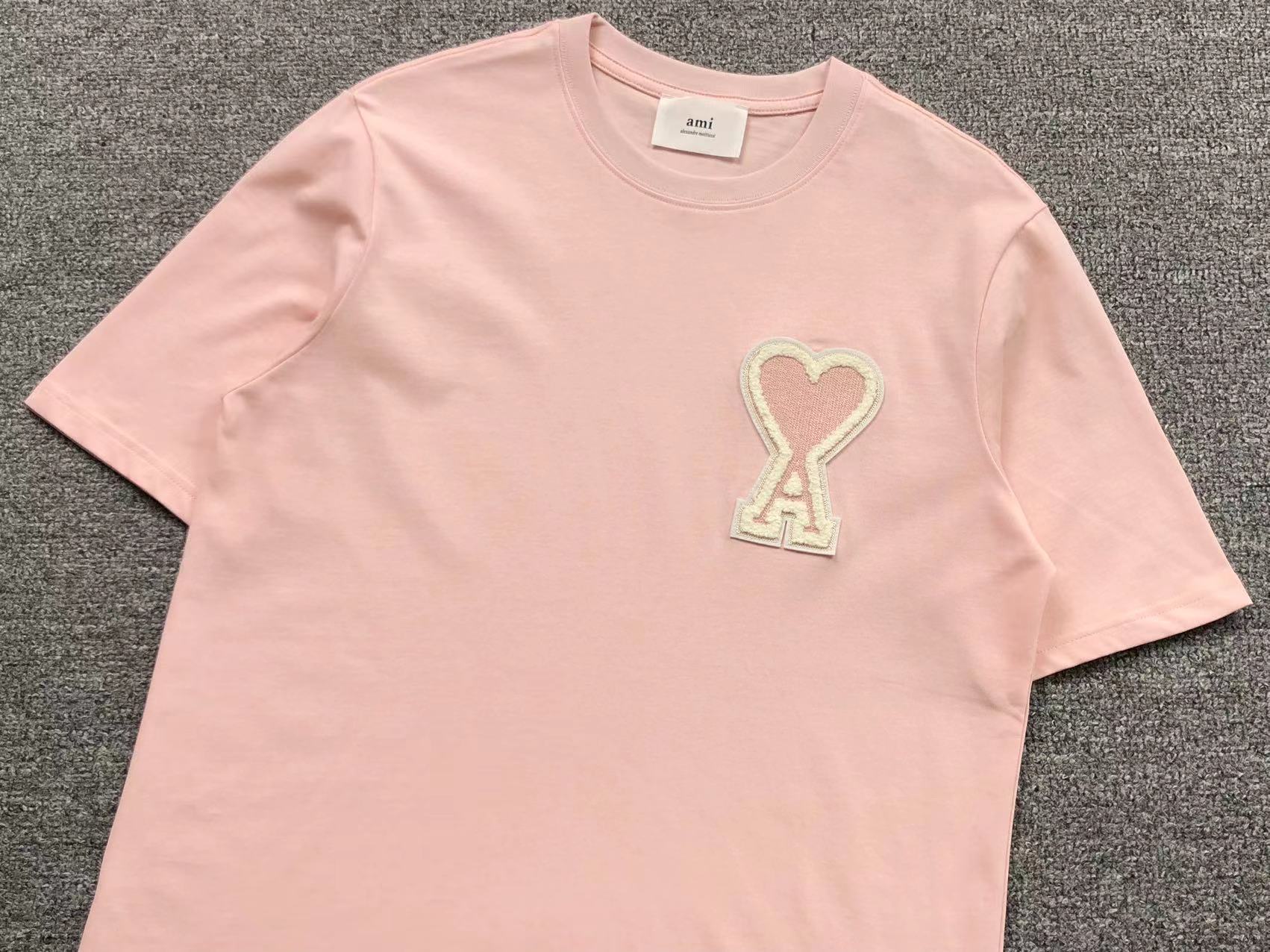 Am1 Tshirt