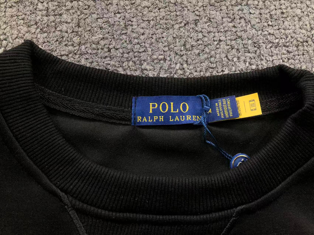 Ralph Lauren Hoodie