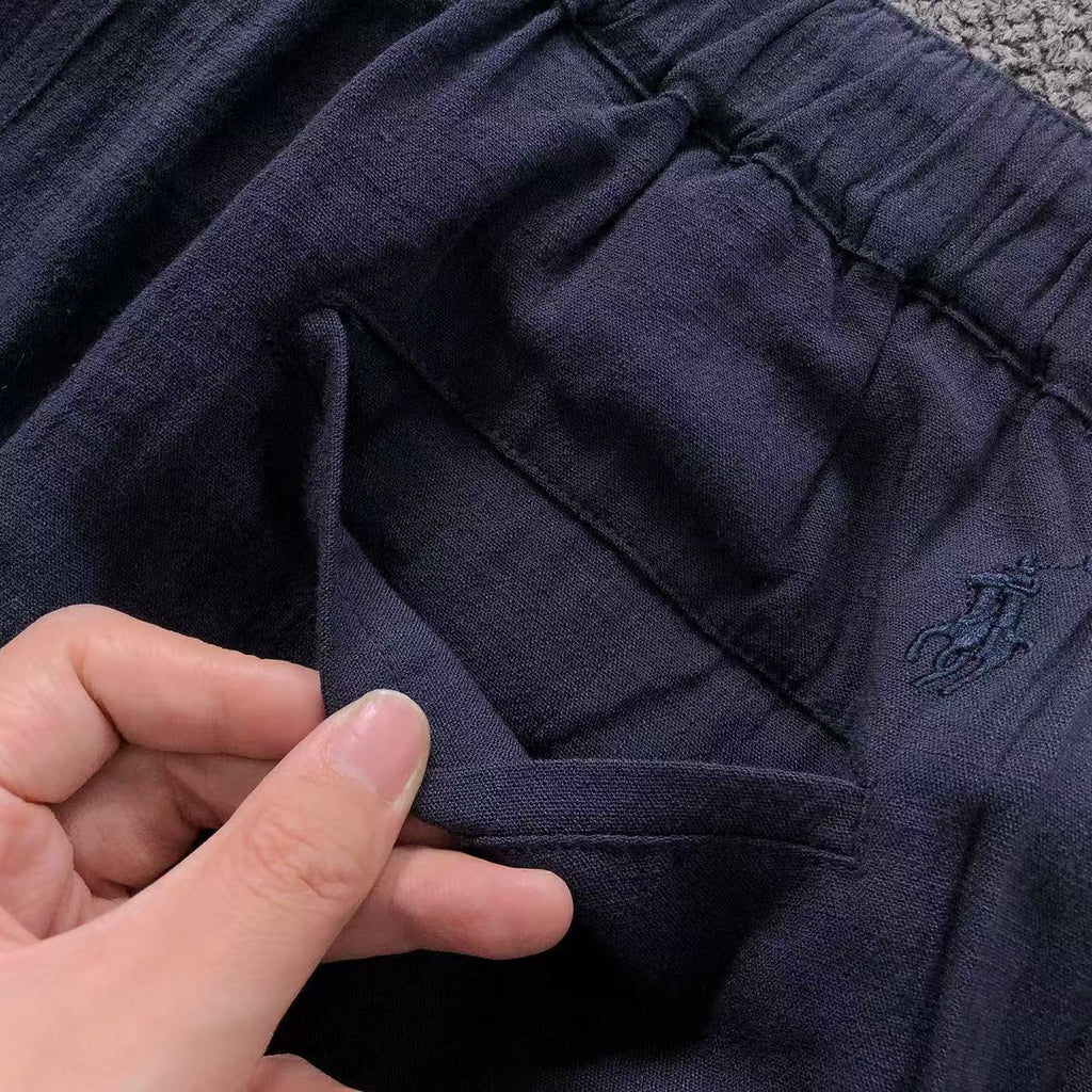 Ralph Lauren Pants
