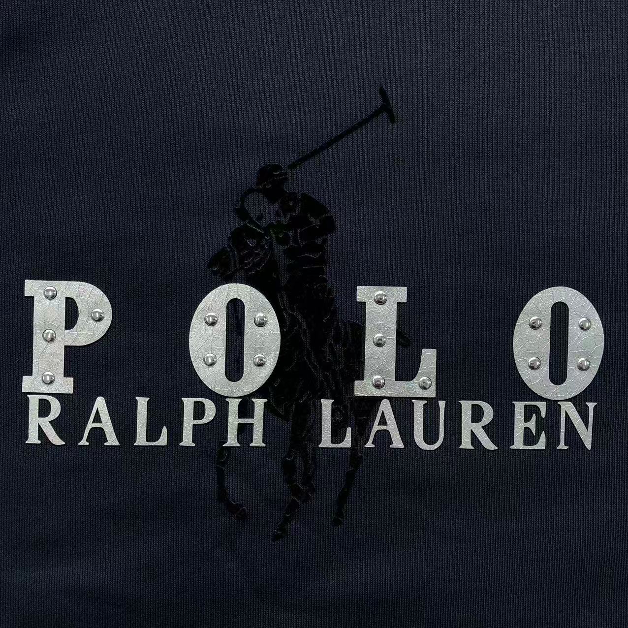Ralph Lauren Hoodie