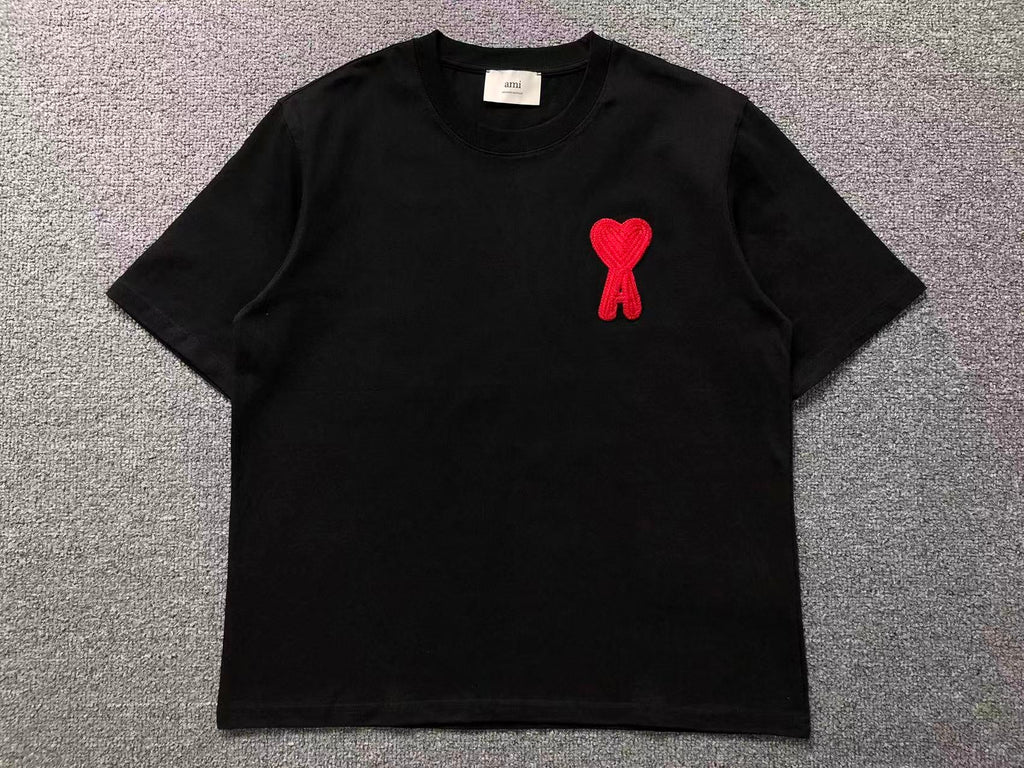 Am1 Tshirt