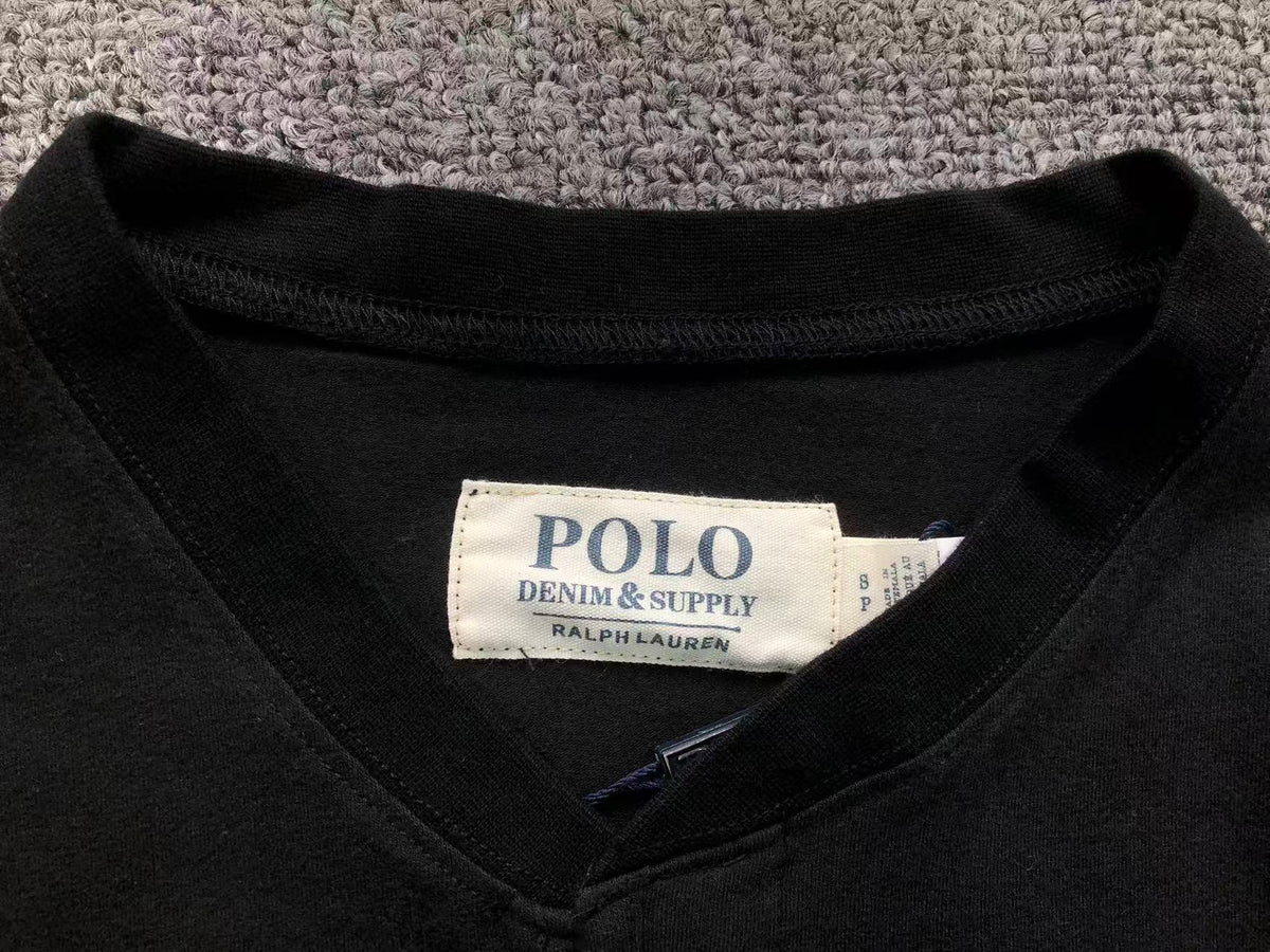 Ralph Lauren Longsleeve