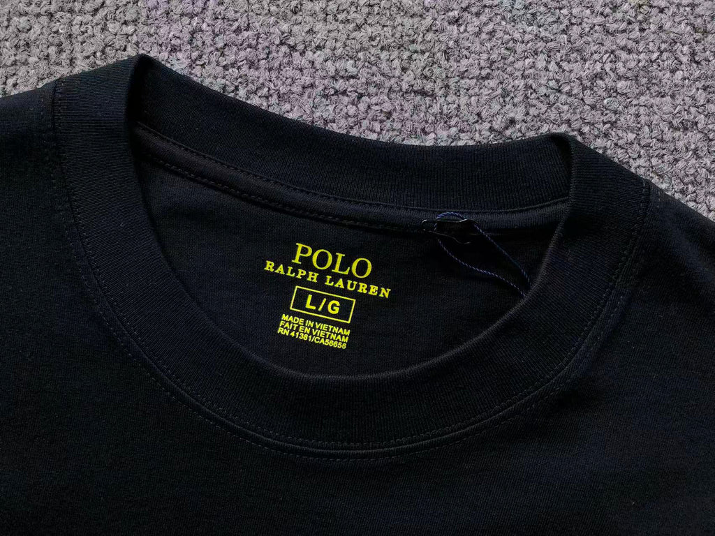 Ralph Lauren Tshirt