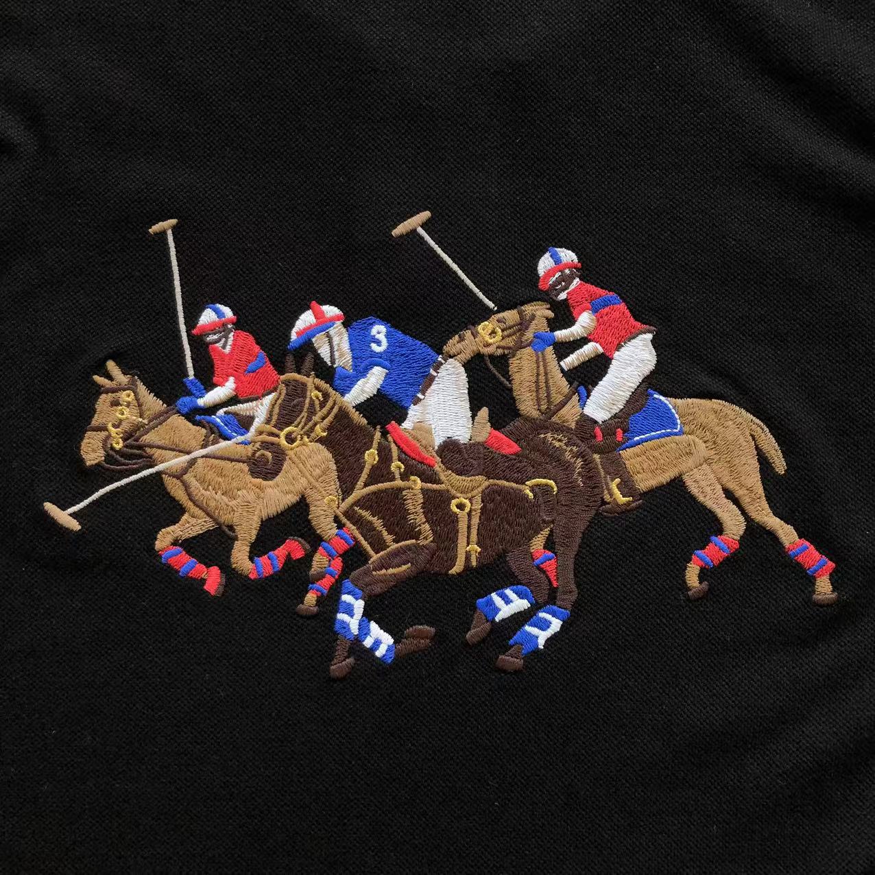 Ralph Lauren Polo