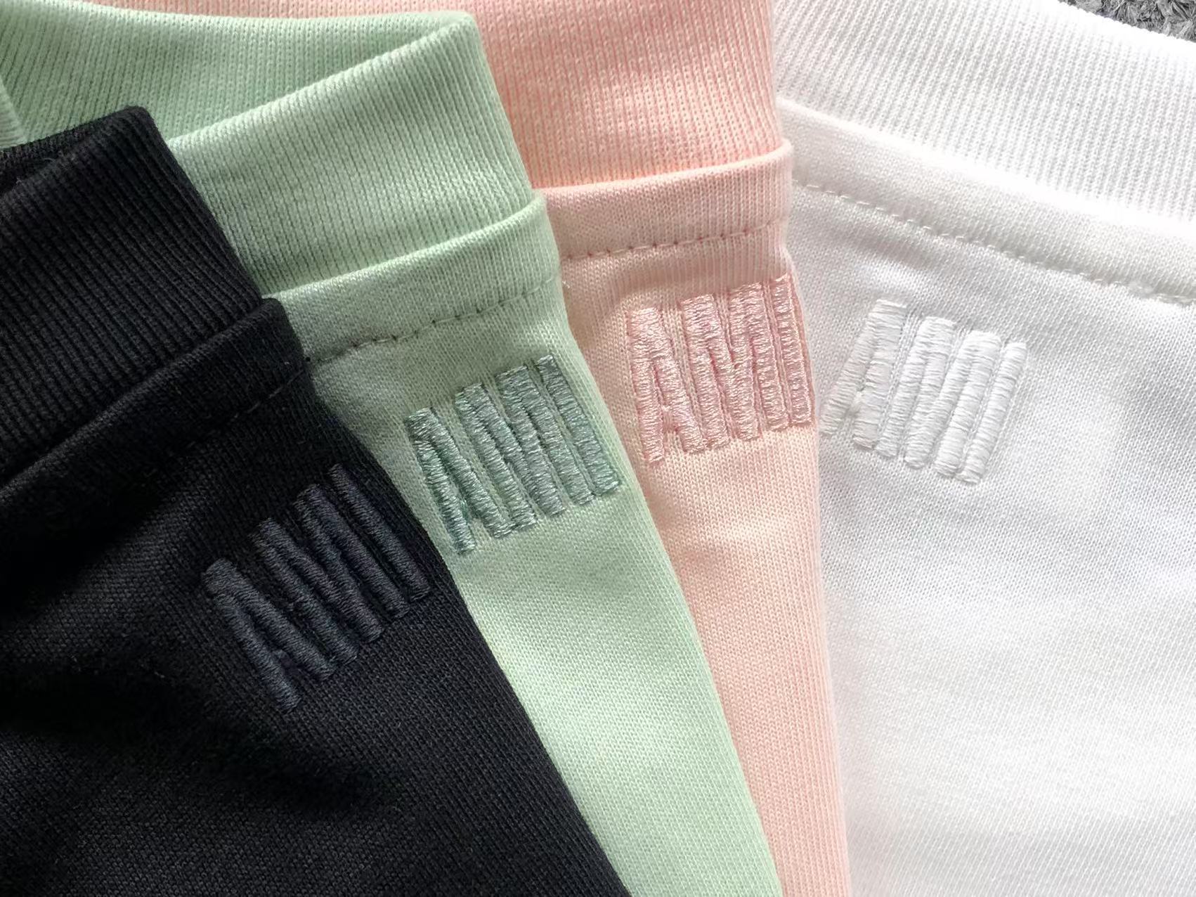 Am1 Tshirt