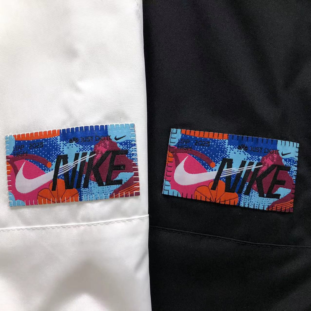 N1K Jacket