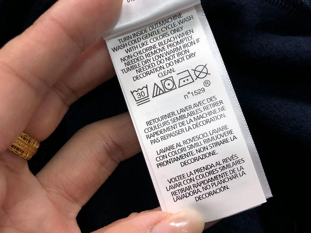 Ralph Lauren Hoodie