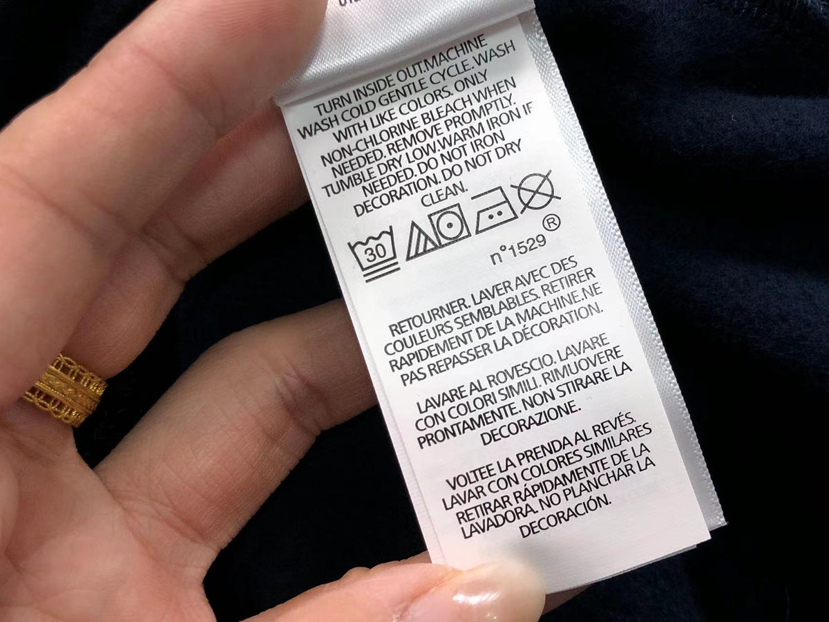 Ralph Lauren Hoodie