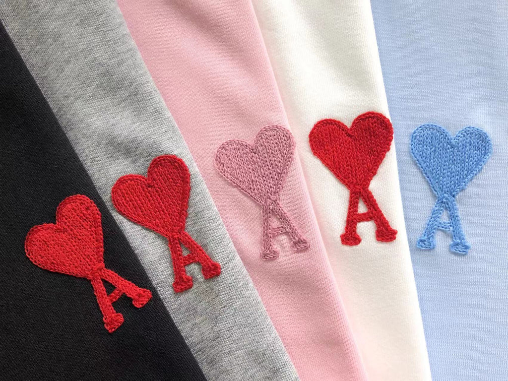 Am1 Tshirt