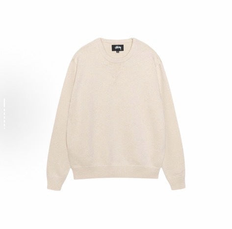 Stu Sweater