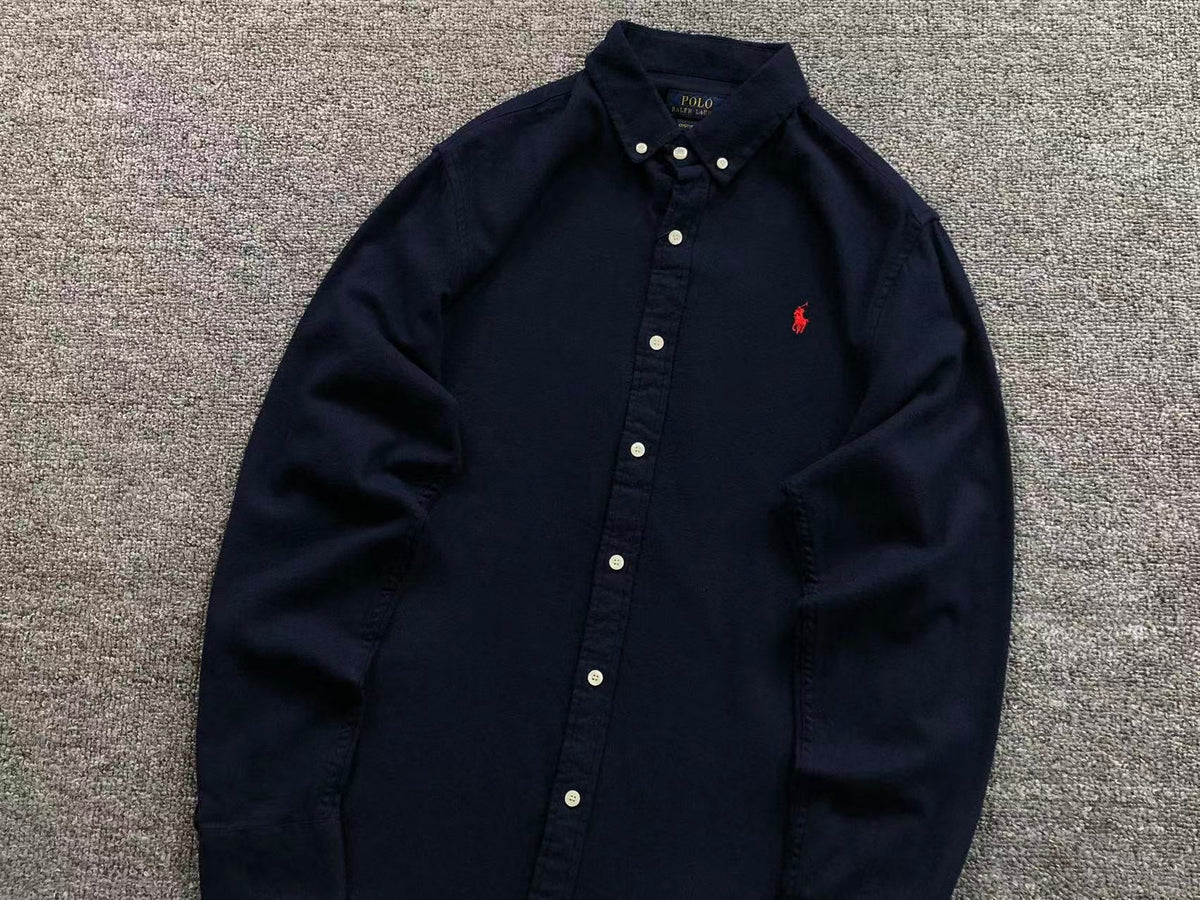 Ralph Lauren Shirt