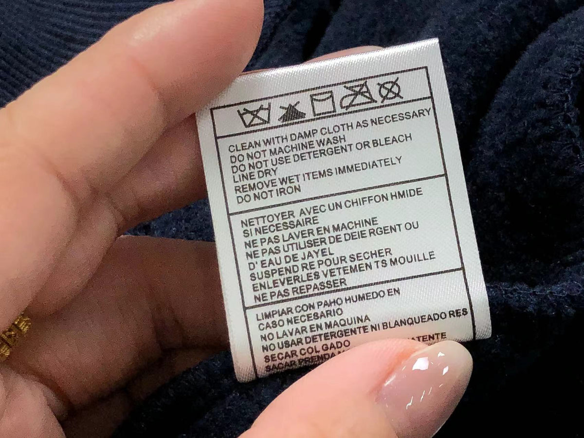 N1K Pants & Hoodie