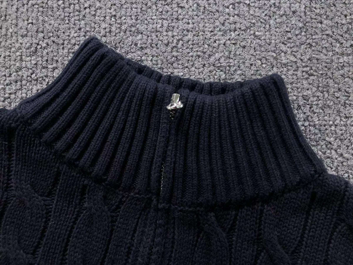 Ralph Lauren Sweater Female